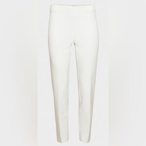 Aritzia Babaton Pilot Pant